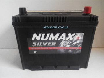 avto-akkumulyatory-numax-95d26l-80ah-680a